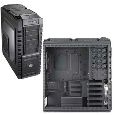Haf-x 942 Chassis Full Tower