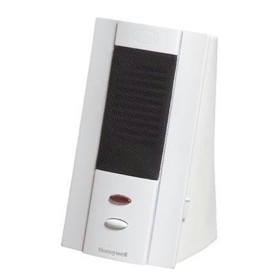 Tabletop Wireless Door Chime