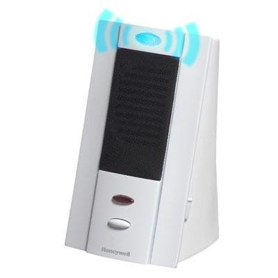 Tabletop Wireless Door Chime