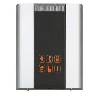 Wireless Door Chime 6bttn