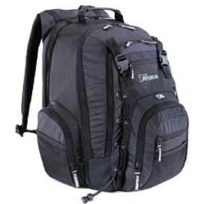 Matrix Backpack (black)
