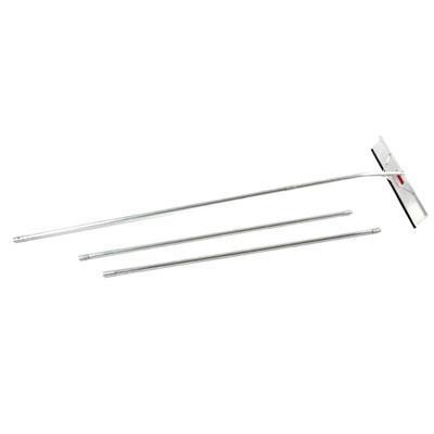 16ft Roof Rake