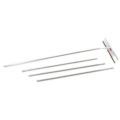 21 foot Roof Rake