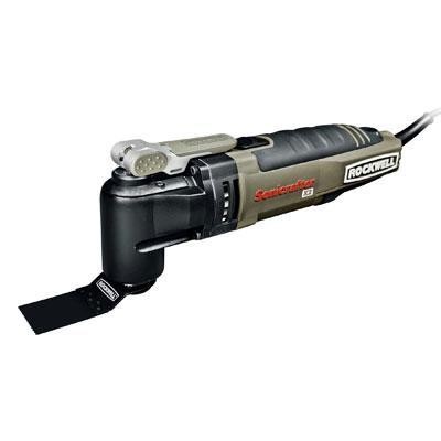 Rw 3.0a Universal Sonicrafter