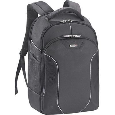 Sentinel Backpack 17.3