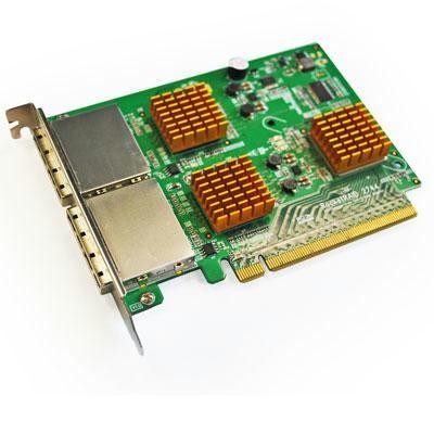 Sas/sata Raid Host Adapter