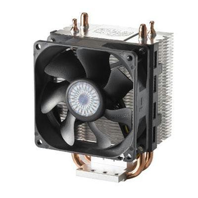 Hyper 101 For Intel 775/1156