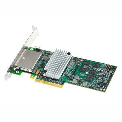 Raid Controller Rs2pi008