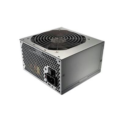 400w Elite Psu Atx 12.v2.31