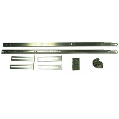 Rail Kit For Rs Series