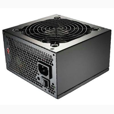 550w Psu - Atx 12v