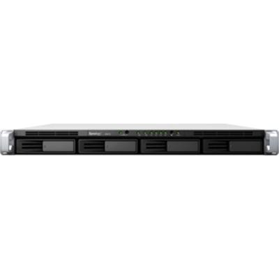 Synology Rackstation Rs812rp+