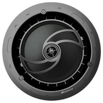 6.5" In Ceiling Speaker