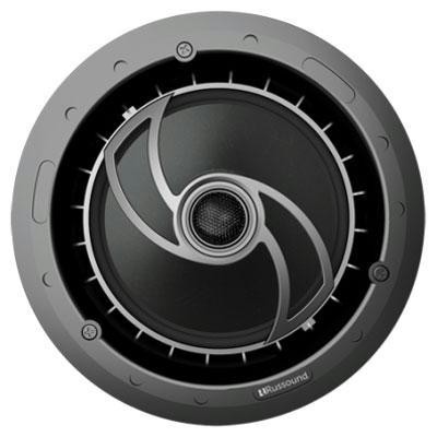 6.5" In Ceiling Speaker