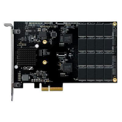 120GB RevoDrive 3 Series SSD