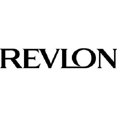 Revlon Quiet Pro Hair Dryer