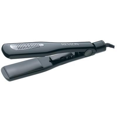 Revlon 2" Straightener