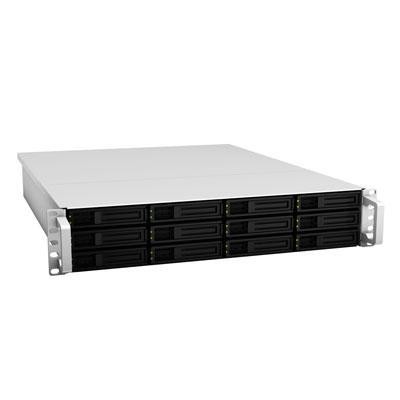 Synology Expansion Unit RX1213