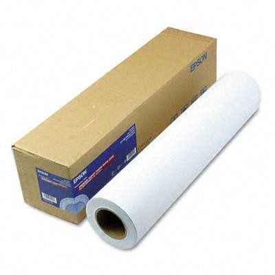 Premium Glossy Paper-24"x100'