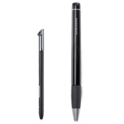 S Pen Holder Kit - Galaxy Note