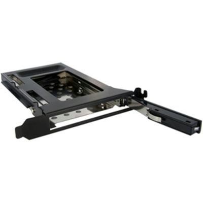 2.5" Sata Hard Drive Bay