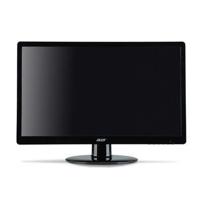 27" 1920x1080 LED IPS w Spkrs