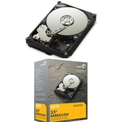 1tb 3.5" Sata 32mb