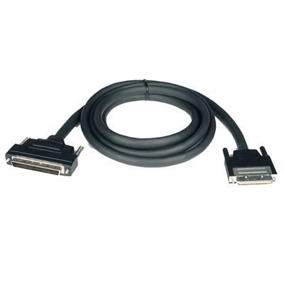6' Scsi Cable  Ultra 320
