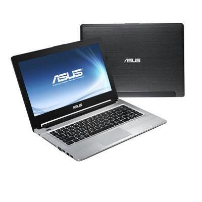 14.1" I5 3317u 4g 500gb