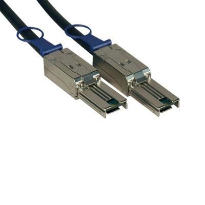 1m External Sas Cable
