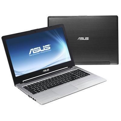 15.6" I3 3217u 4gb 500gb