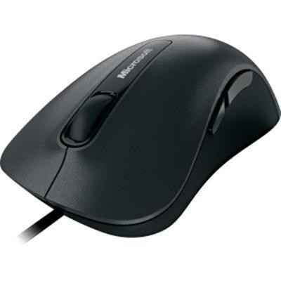 Comfort Mouse 6000 L2