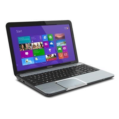 15.6\"  i7 640GB 6GB   WIN8