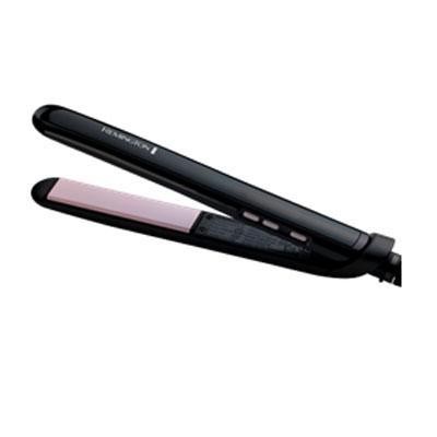 Ceramic Pearl Straightener