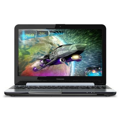 15.6\"  i5 750GB 8GB   WIN8