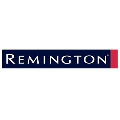 Remington 1" Shine Straightene