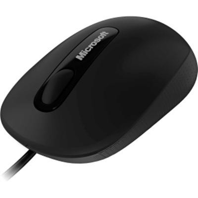Comfort Mouse 3000 L2