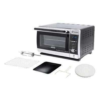 Countertop Oven 1200W