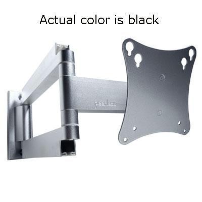 Arm For 10"- 22" Lcd Screens