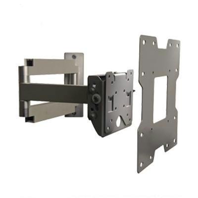 Arm for 22"- 40" LCD Screens