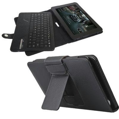 Protect Case Kindle Fire Hd8.9