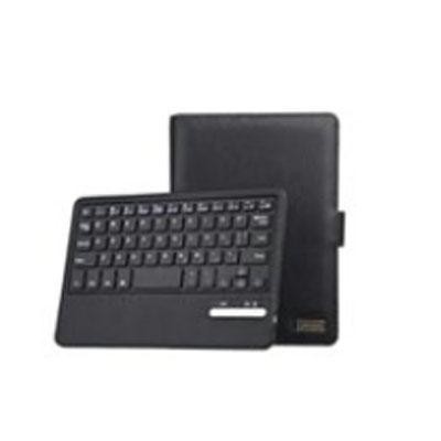 Ipad Mini Remov. Keyboard Case