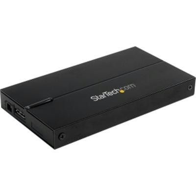 2.5" Usb 3.0 Sata Enc