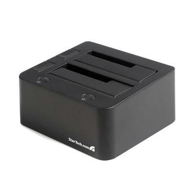 Esata/usb 2.0 Sata Hd Docking