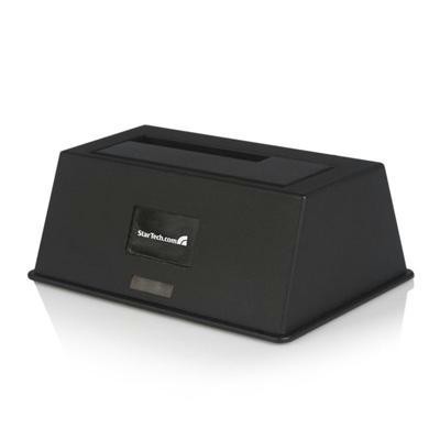 Usb To Sata External Hdd Dock