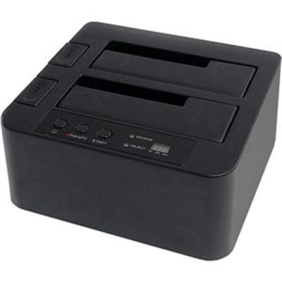 Esata/sata Hard Drive Dock