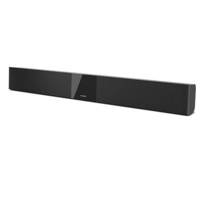 2.1 Ch. 110 Watts Sound Bar