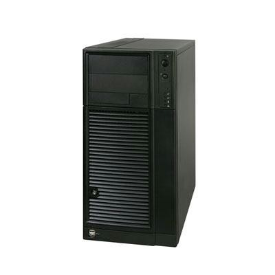 Server System Sc5650hcbrprna