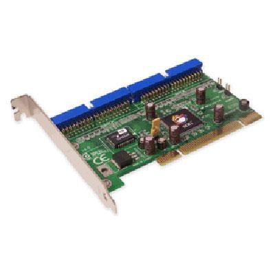 Ultra Ata 133 Pci Rohscomplian