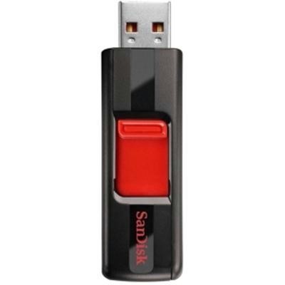 64gb Usb Flash Drive